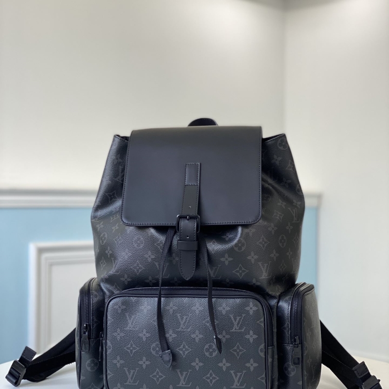 LV Backpacks